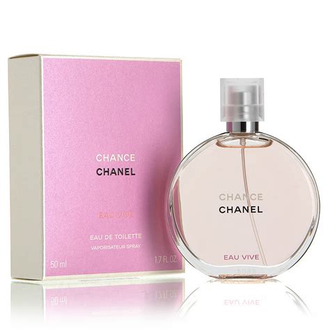 chanel chance preis|chanel chance 50ml price.